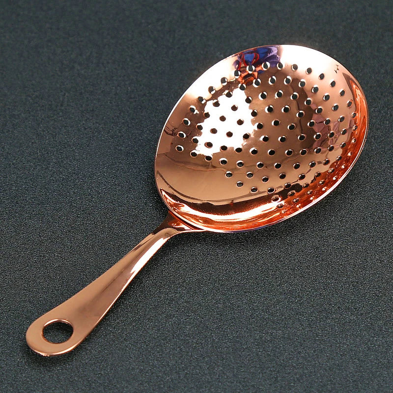 Cocktail Strainer – Premium Barware for Perfect Cocktails