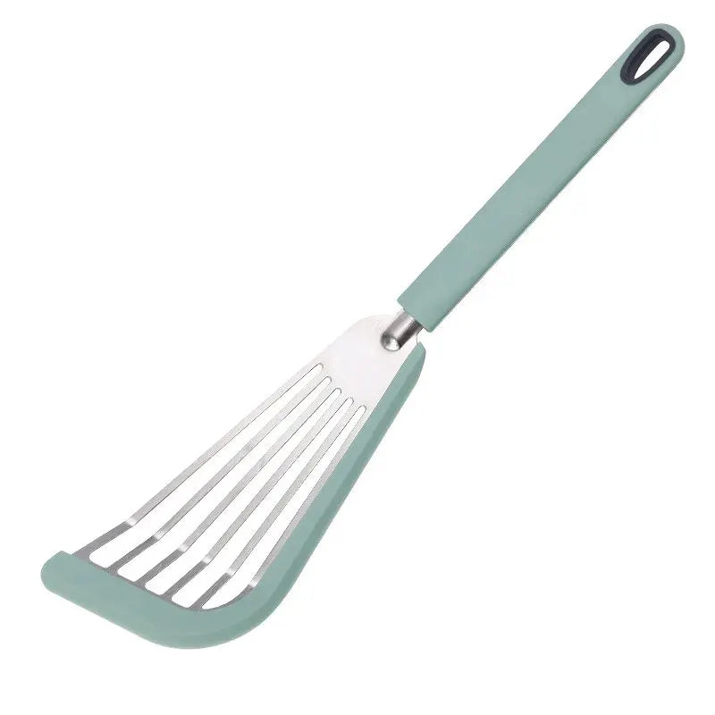 My Favorite Spatula - The Ultimate Silicone Spatula