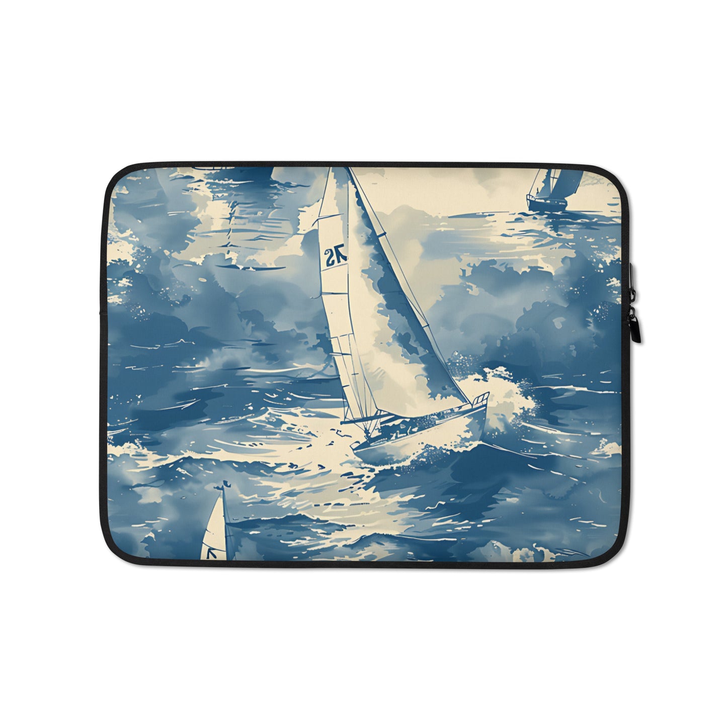 Laptop Sleeve